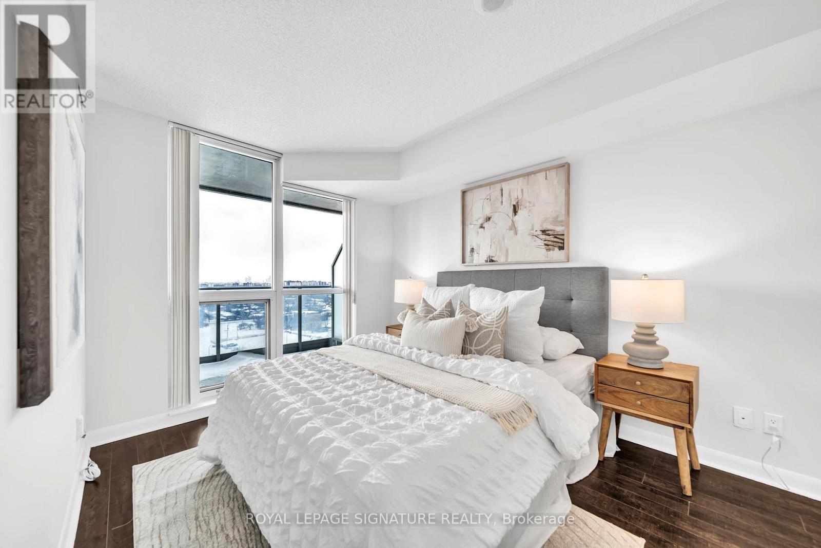 1902 - 5791 Yonge Street, Toronto, Ontario  M2M 0A8 - Photo 12 - C12728986