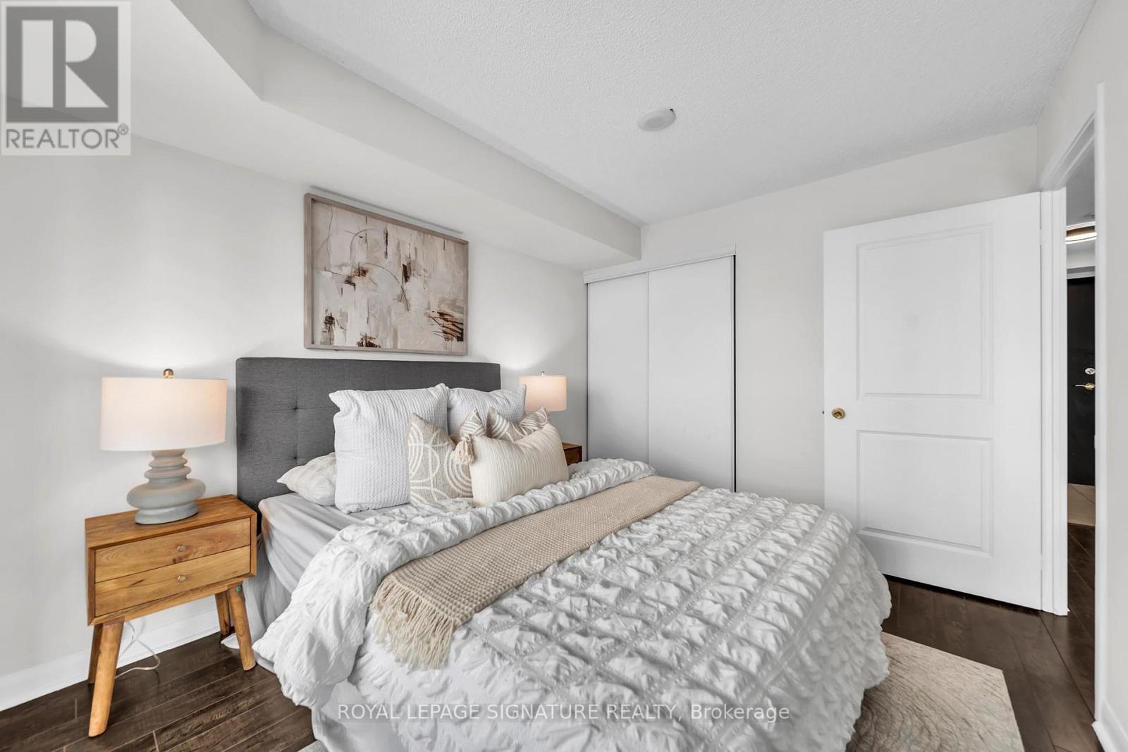 1902 - 5791 Yonge Street, Toronto, Ontario  M2M 0A8 - Photo 13 - C12728986