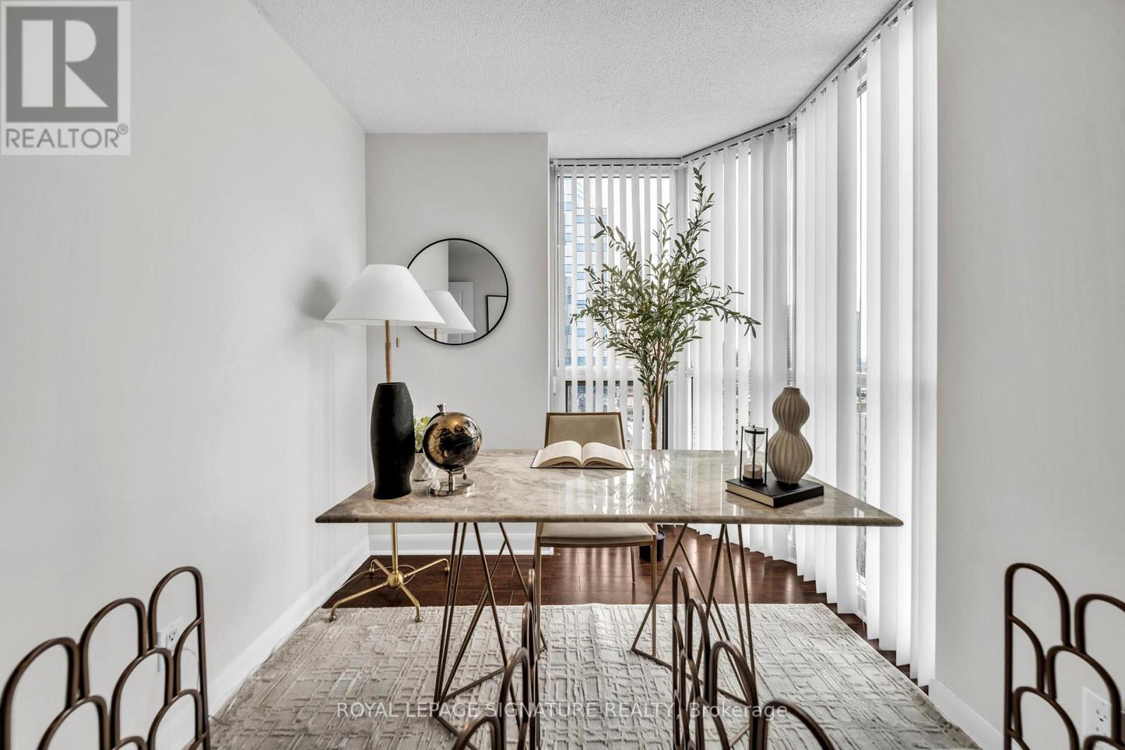 1902 - 5791 Yonge Street, Toronto, Ontario  M2M 0A8 - Photo 15 - C12728986