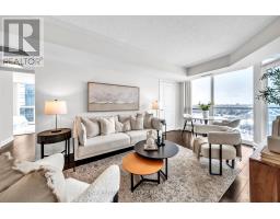 1902 - 5791 YONGE STREET, Toronto, Ontario