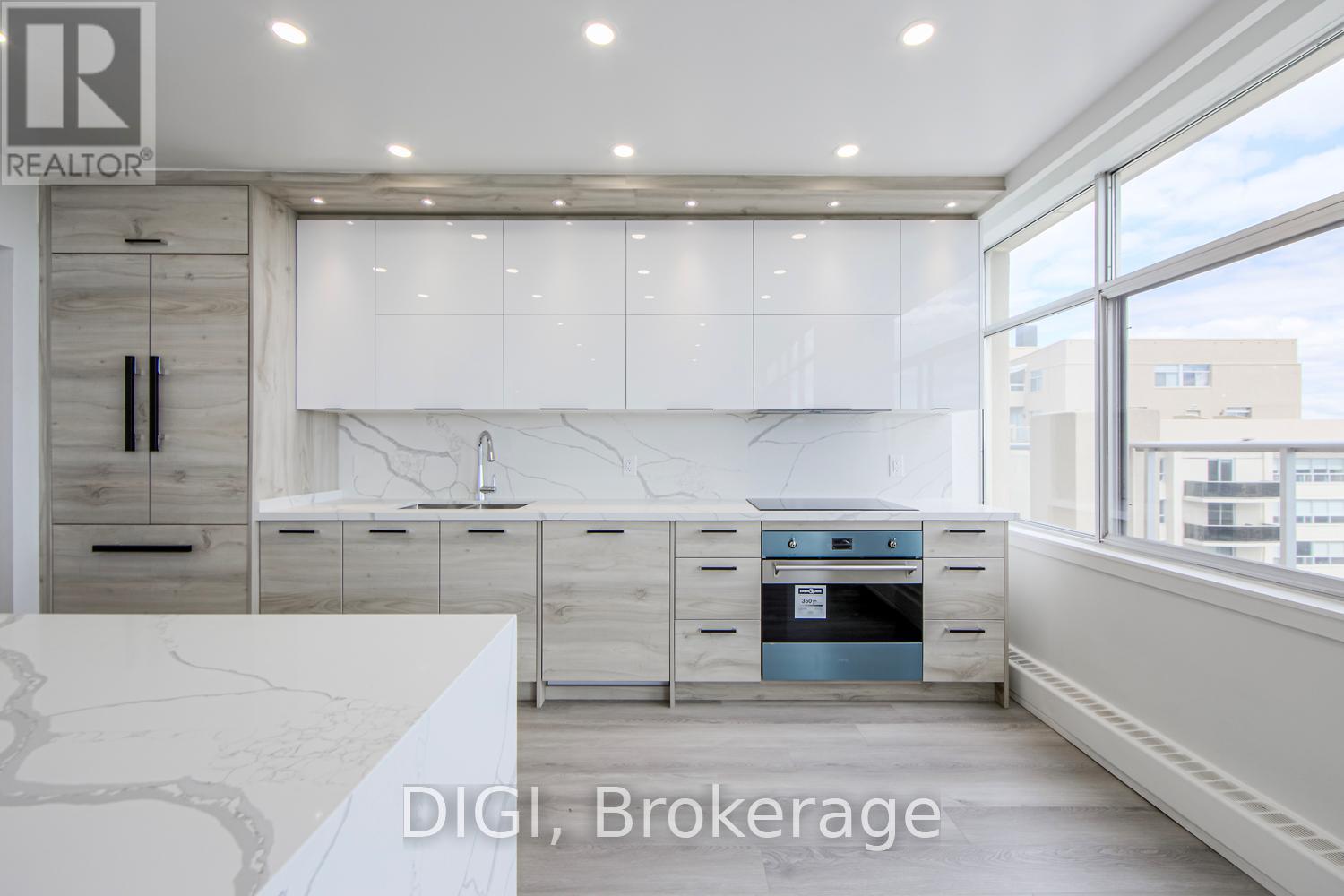 Ph4 - 400 Walmer Road, Toronto, Ontario  M5P 2X7 - Photo 13 - C12729006