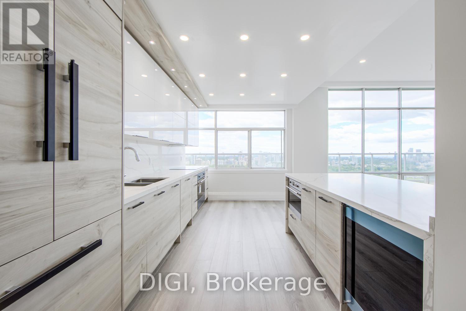 Ph4 - 400 Walmer Road, Toronto, Ontario  M5P 2X7 - Photo 16 - C12729006