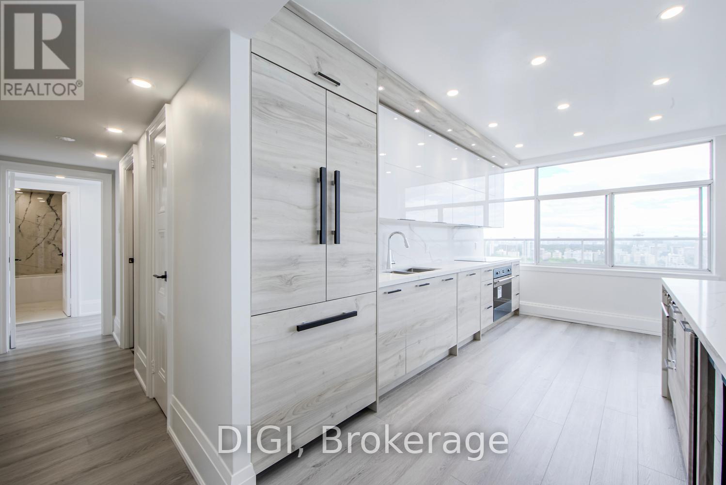 Ph4 - 400 Walmer Road, Toronto, Ontario  M5P 2X7 - Photo 17 - C12729006