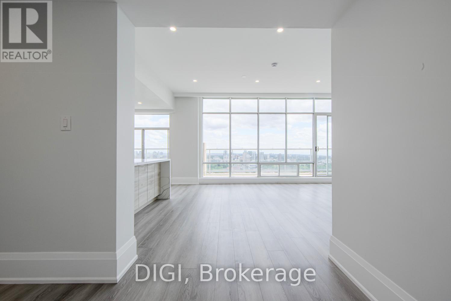 Ph4 - 400 Walmer Road, Toronto, Ontario  M5P 2X7 - Photo 2 - C12729006