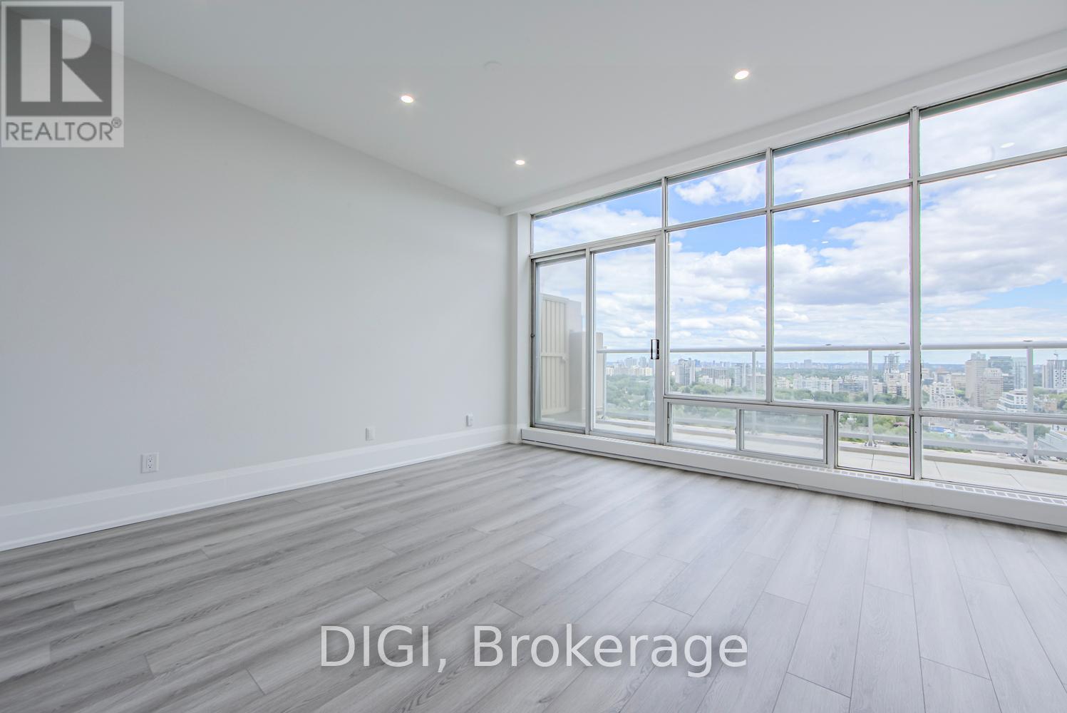 Ph4 - 400 Walmer Road, Toronto, Ontario  M5P 2X7 - Photo 22 - C12729006