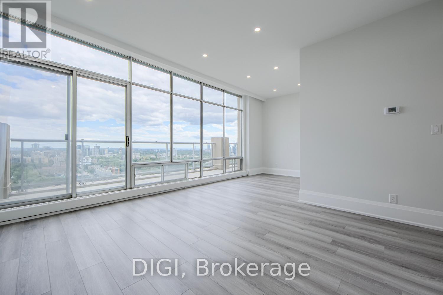 Ph4 - 400 Walmer Road, Toronto, Ontario  M5P 2X7 - Photo 23 - C12729006