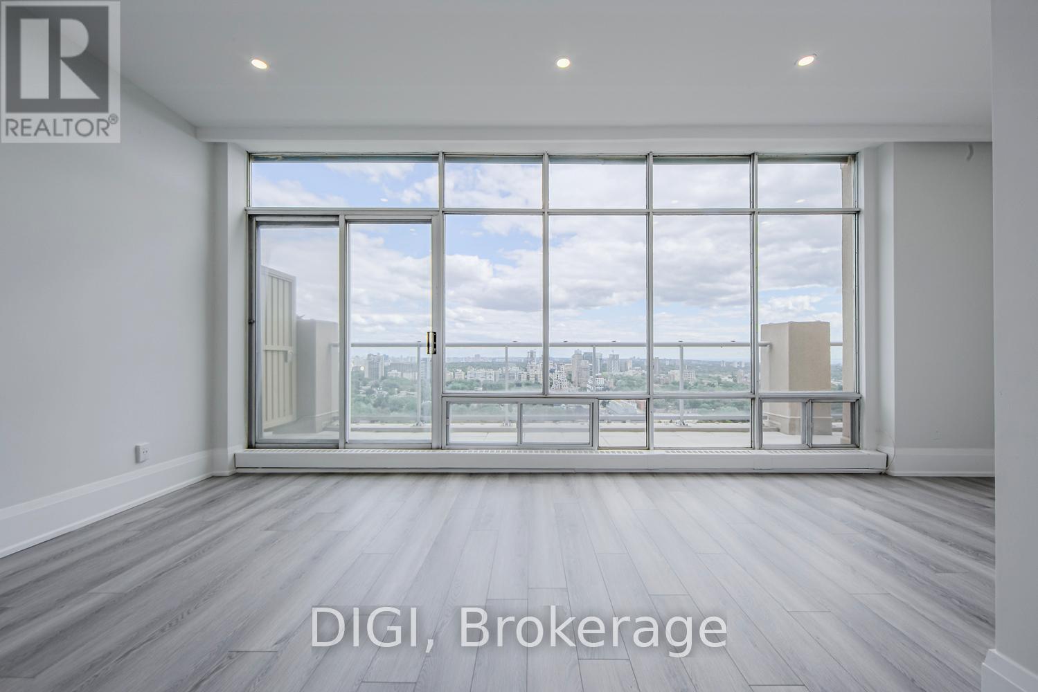 Ph4 - 400 Walmer Road, Toronto, Ontario  M5P 2X7 - Photo 25 - C12729006