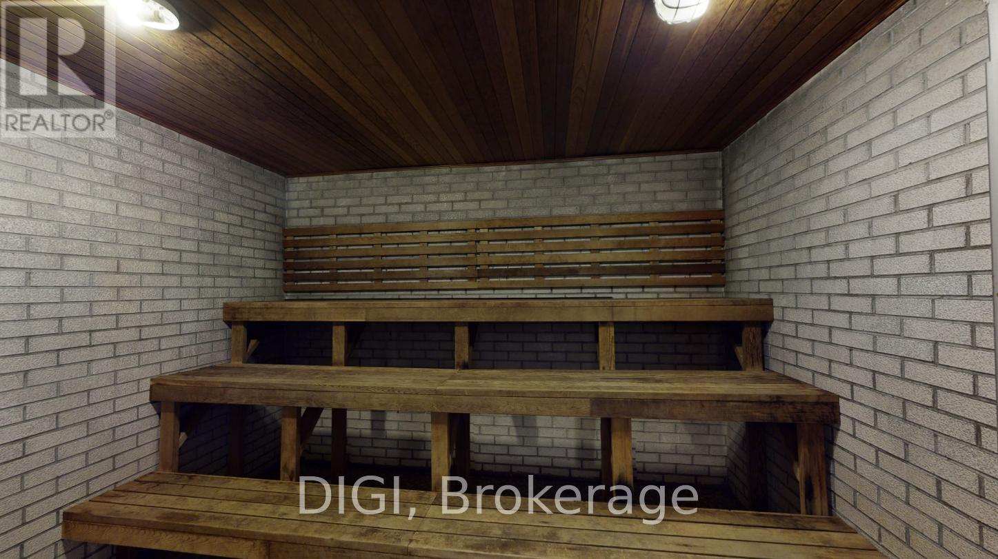 Ph4 - 400 Walmer Road, Toronto, Ontario  M5P 2X7 - Photo 28 - C12729006