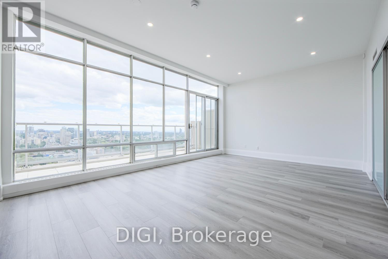 Ph4 - 400 Walmer Road, Toronto, Ontario  M5P 2X7 - Photo 3 - C12729006