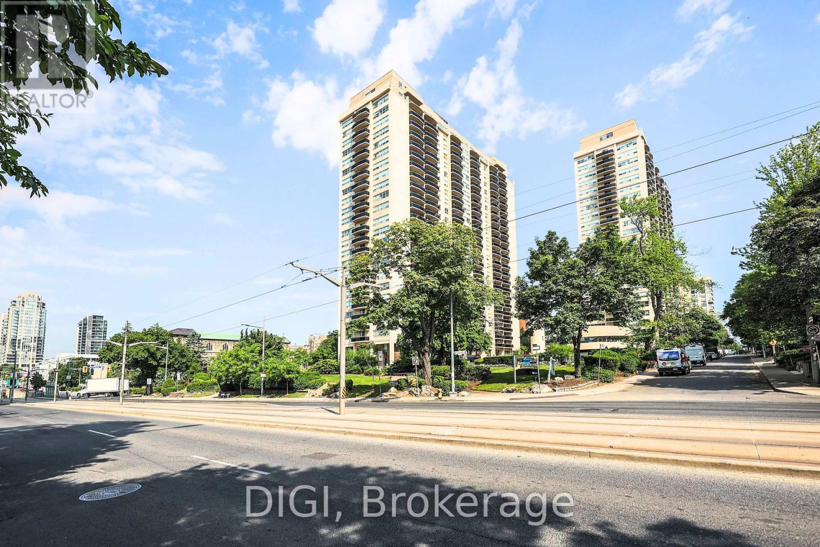 Ph4 - 400 Walmer Road, Toronto, Ontario  M5P 2X7 - Photo 35 - C12729006
