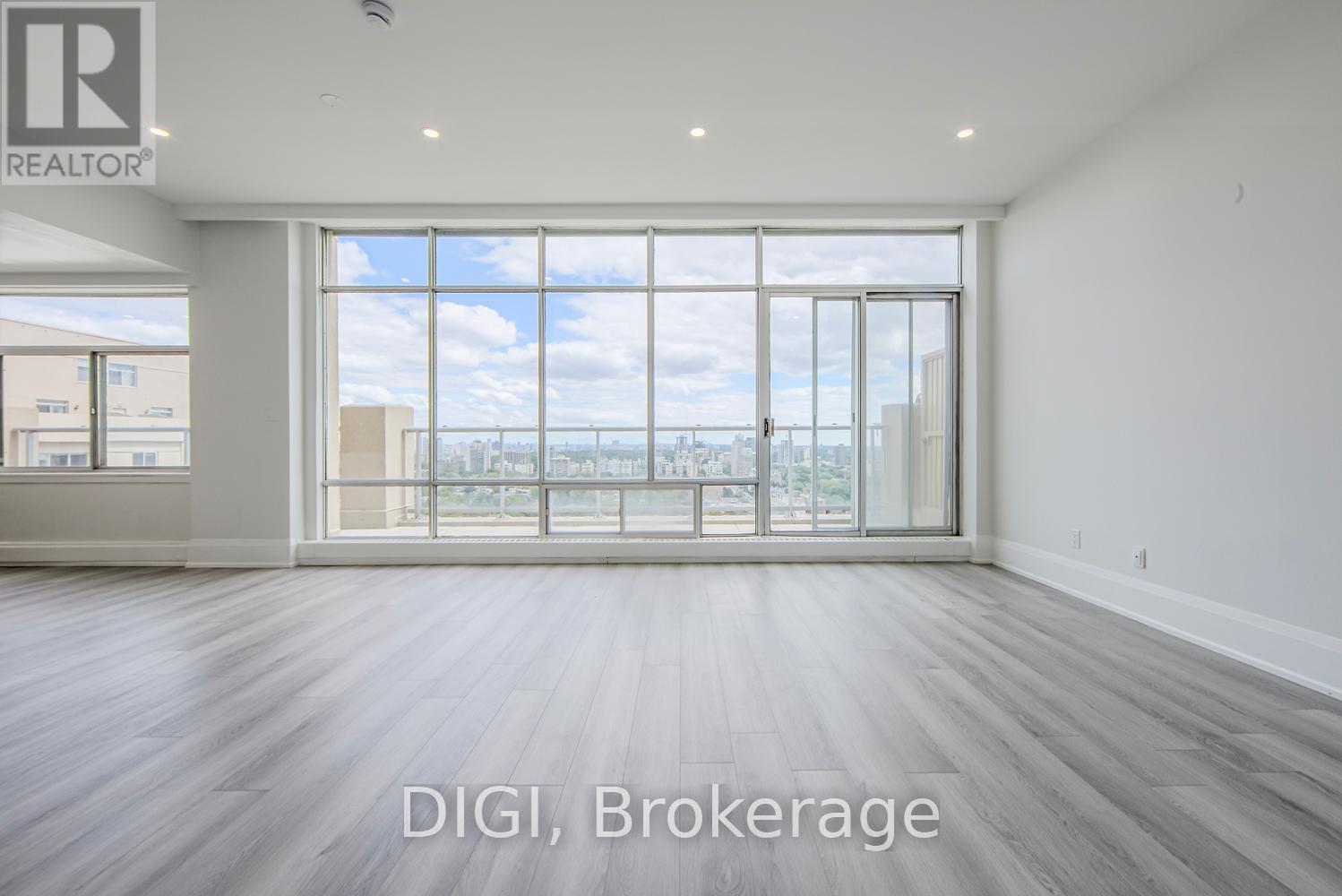 Ph4 - 400 Walmer Road, Toronto, Ontario  M5P 2X7 - Photo 9 - C12729006