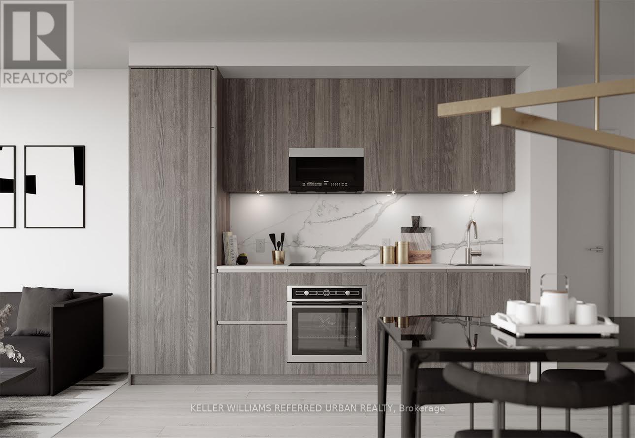 2407s - 110 Broadway Avenue, Toronto, Ontario  M4P 1V7 - Photo 3 - C12729056