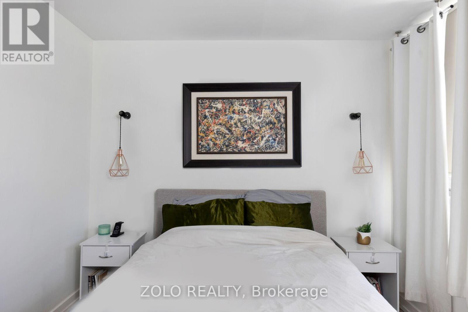 Th10 - 10 Morrison Street, Toronto, Ontario  M5V 2T8 - Photo 19 - C12729060