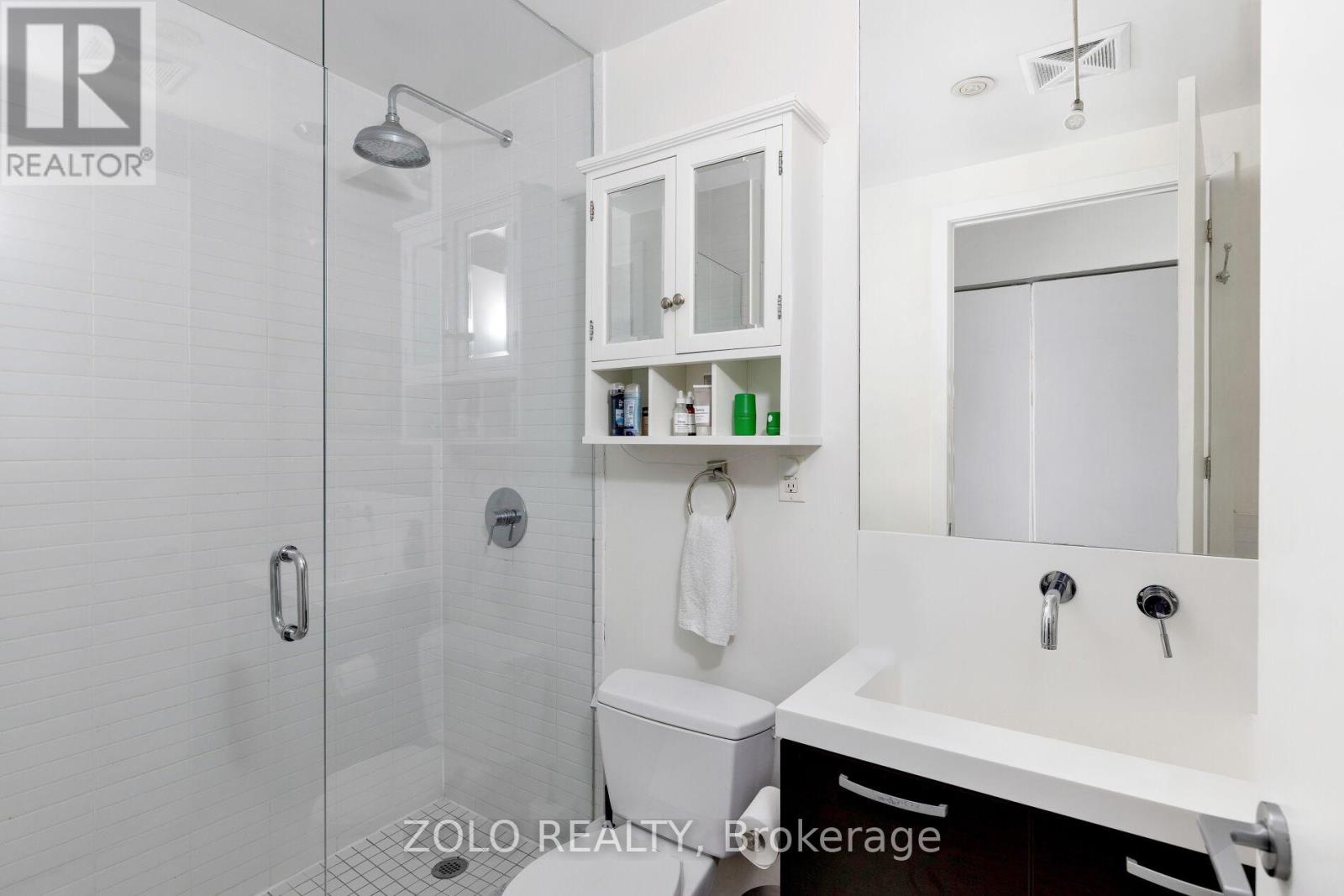 Th10 - 10 Morrison Street, Toronto, Ontario  M5V 2T8 - Photo 20 - C12729060