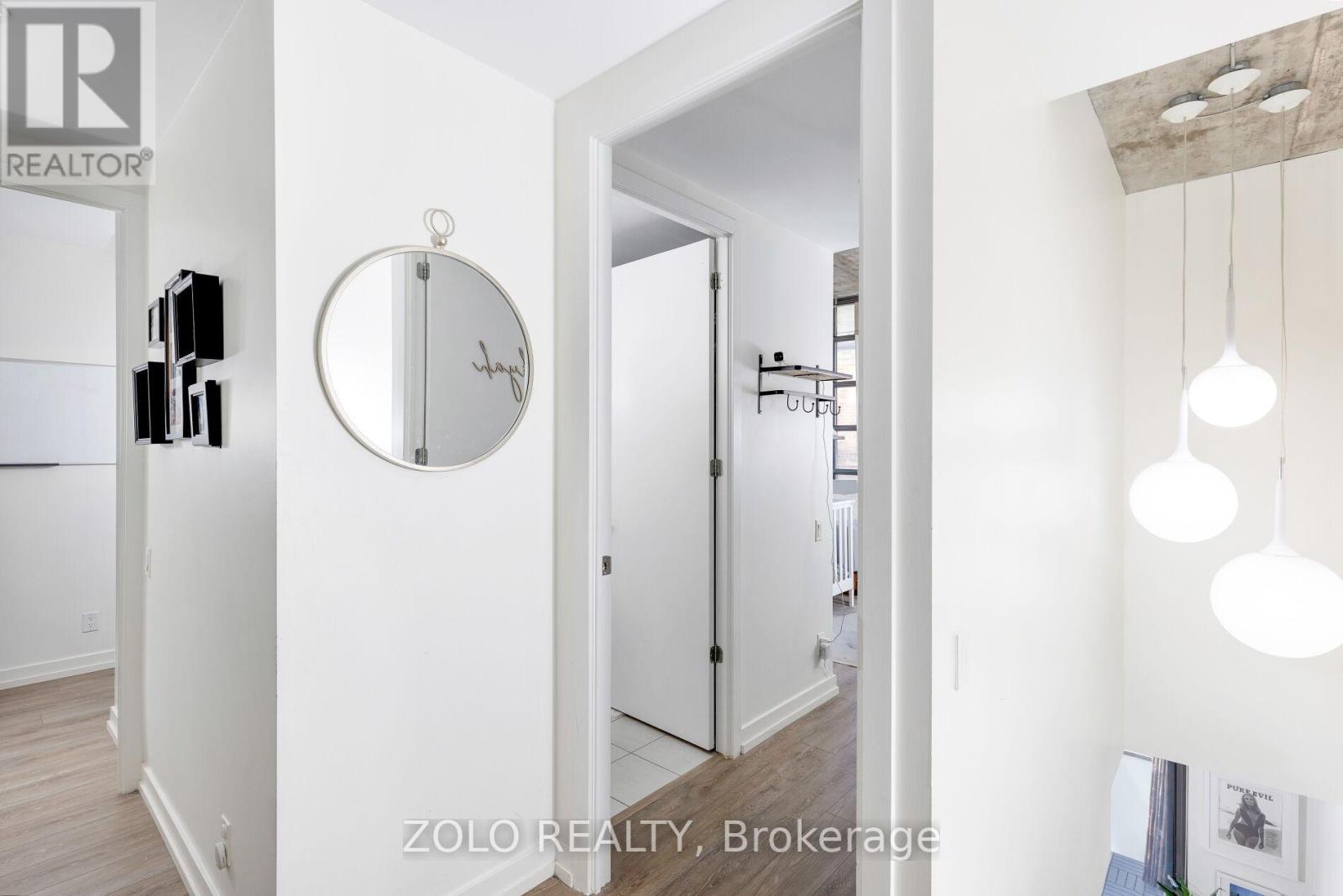 Th10 - 10 Morrison Street, Toronto, Ontario  M5V 2T8 - Photo 21 - C12729060