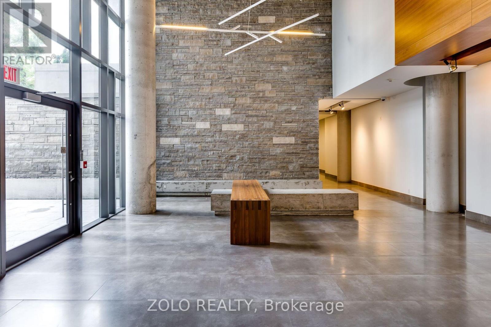 Th10 - 10 Morrison Street, Toronto, Ontario  M5V 2T8 - Photo 4 - C12729060