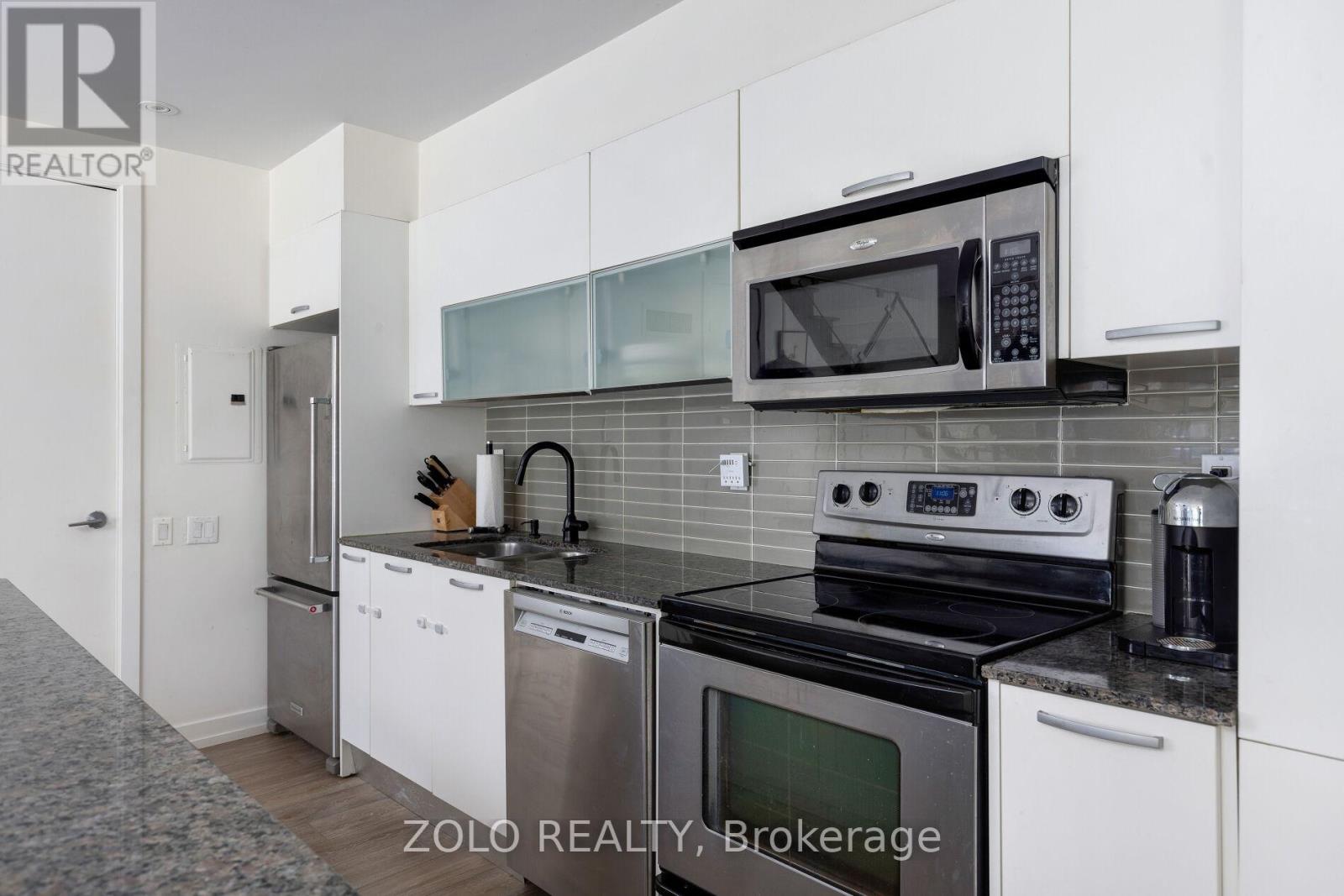 Th10 - 10 Morrison Street, Toronto, Ontario  M5V 2T8 - Photo 8 - C12729060