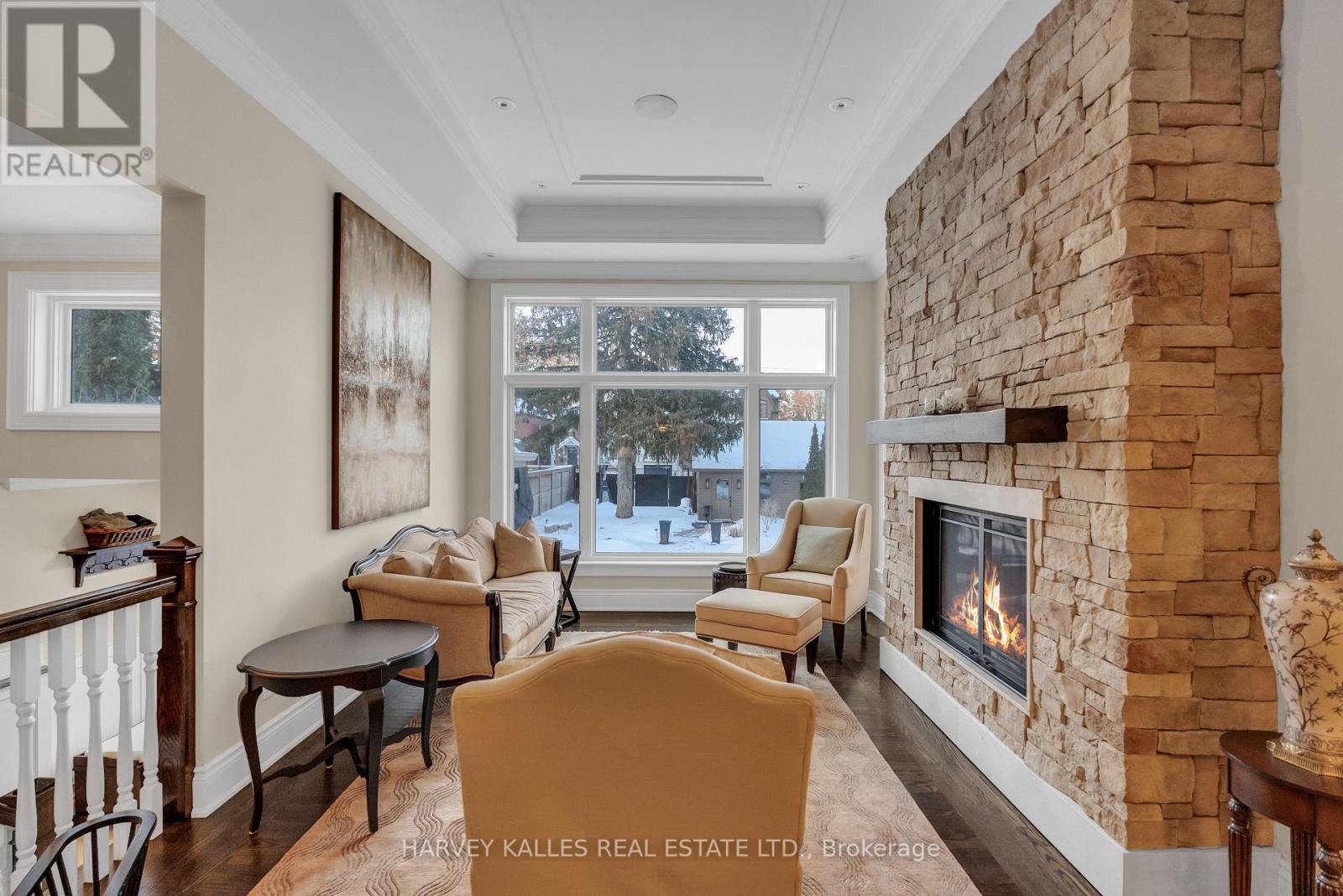 72 Teddington Park Avenue, Toronto, Ontario  M4N 2C6 - Photo 13 - C12729066