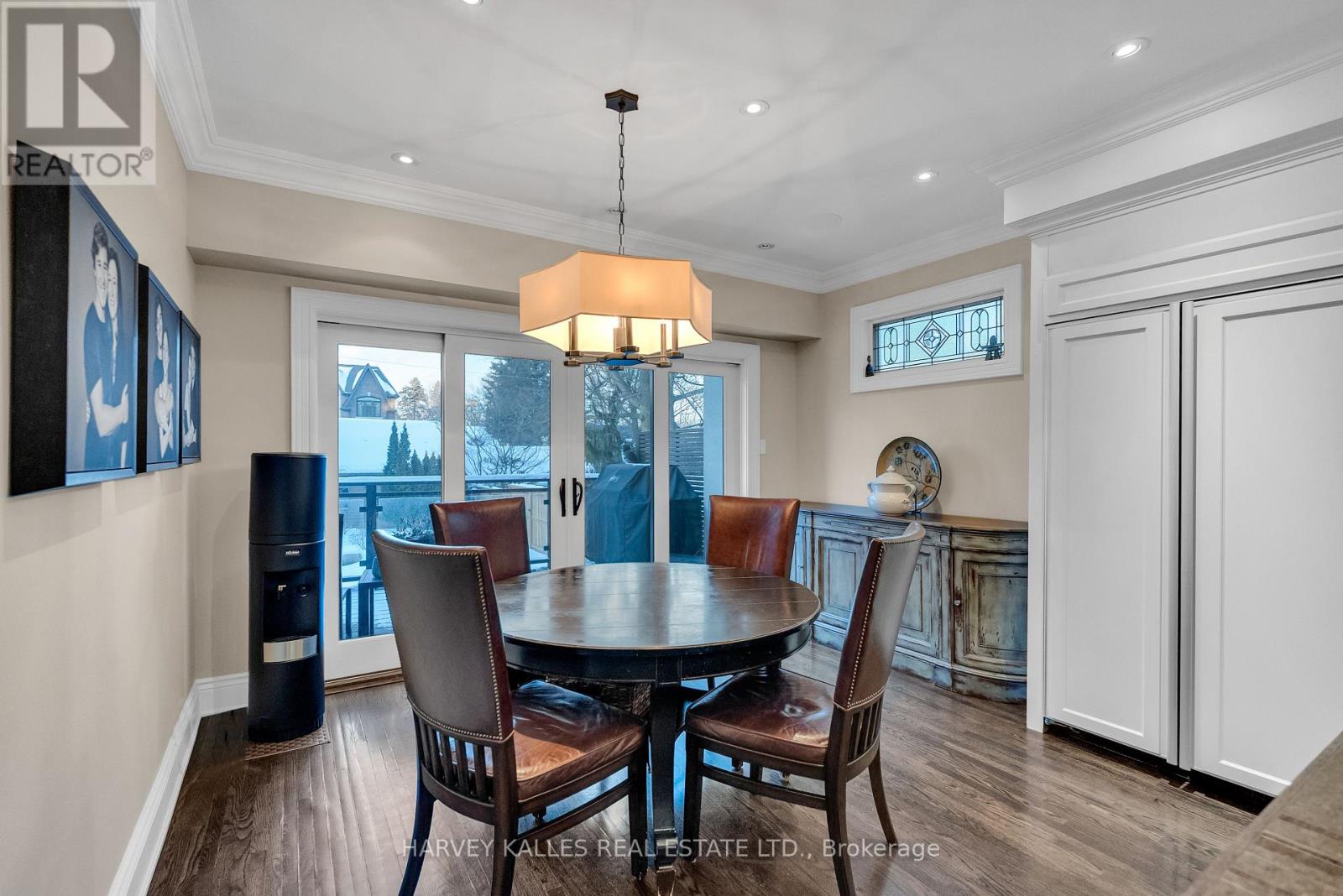 72 Teddington Park Avenue, Toronto, Ontario  M4N 2C6 - Photo 15 - C12729066