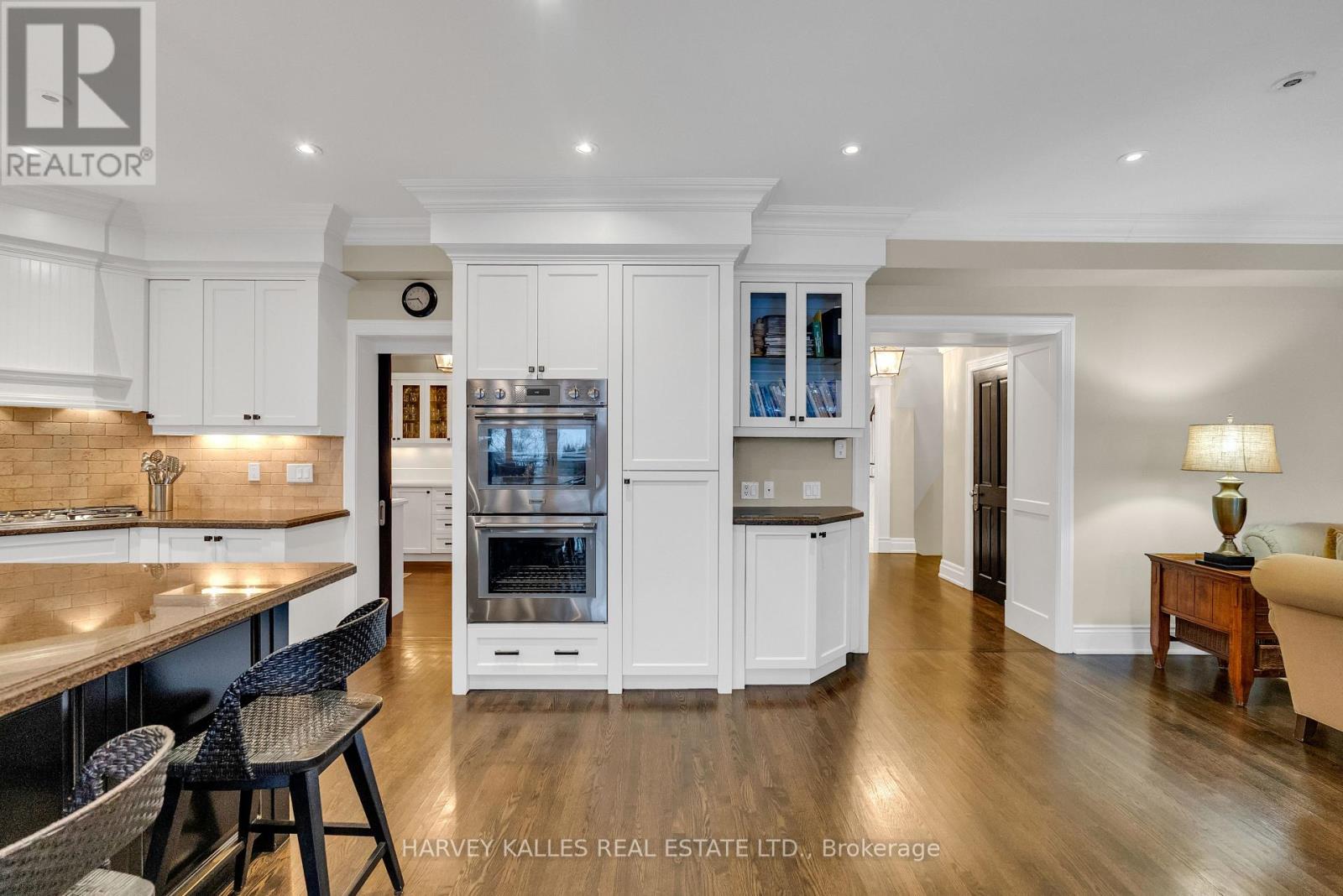 72 Teddington Park Avenue, Toronto, Ontario  M4N 2C6 - Photo 16 - C12729066