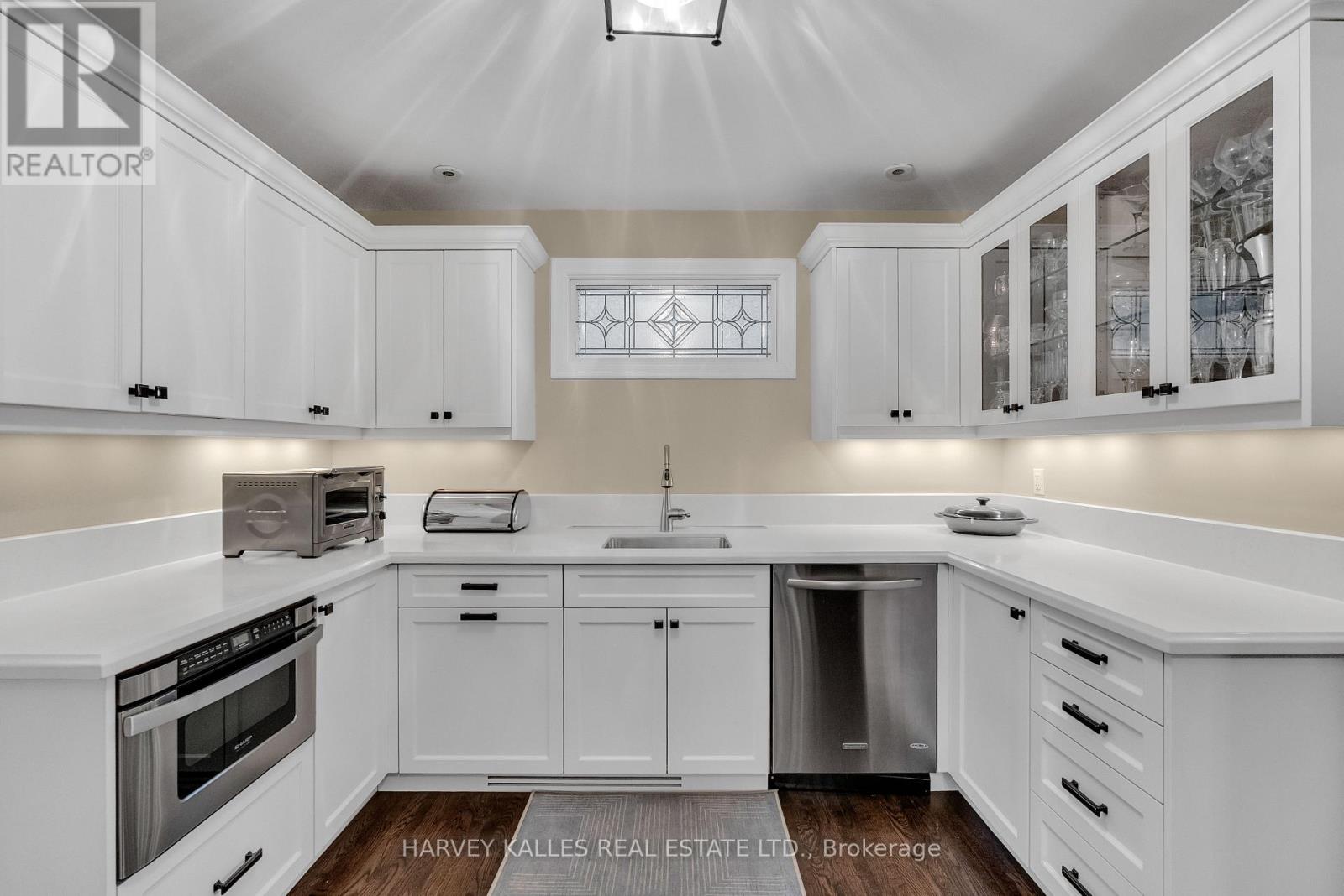 72 Teddington Park Avenue, Toronto, Ontario  M4N 2C6 - Photo 22 - C12729066