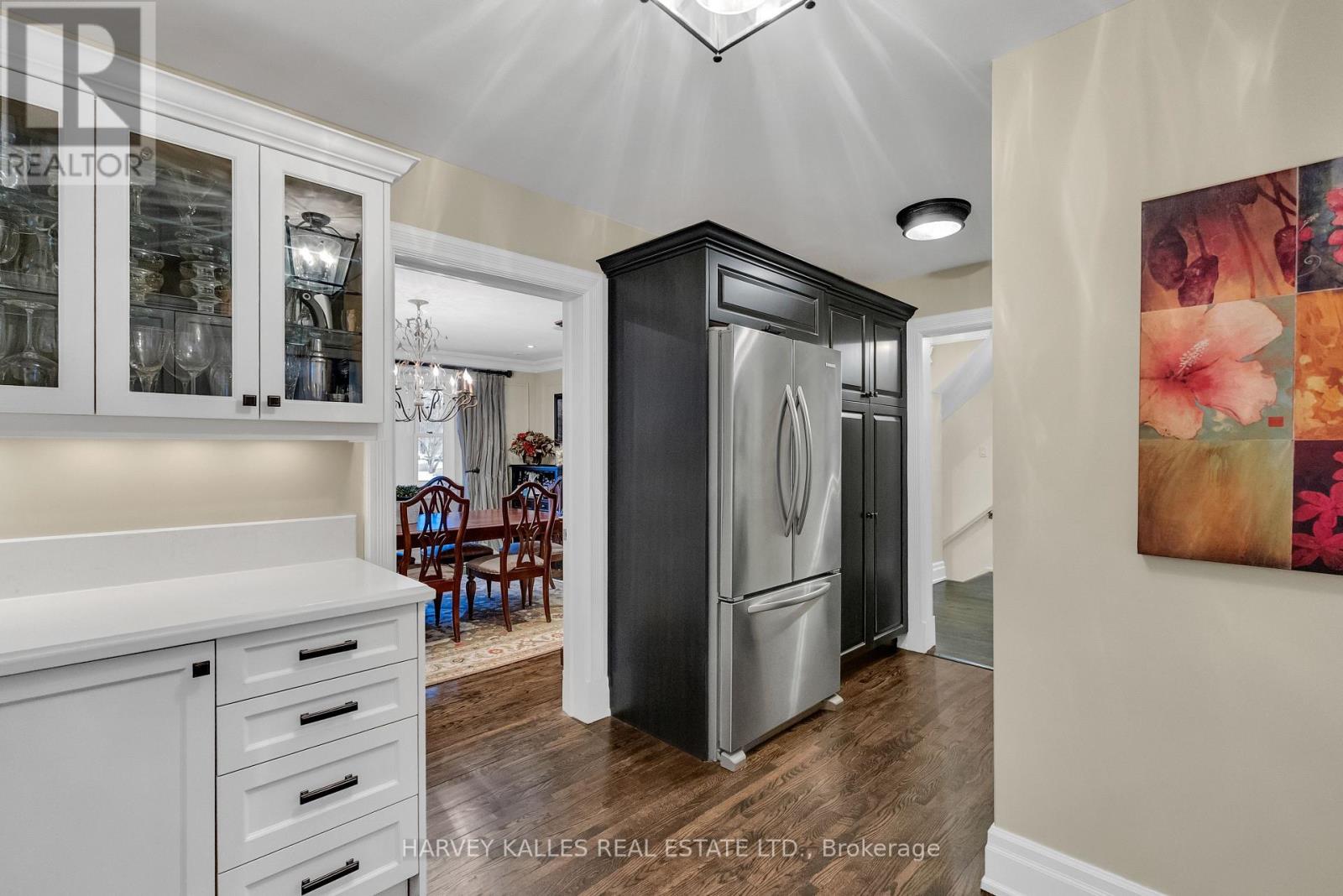 72 Teddington Park Avenue, Toronto, Ontario  M4N 2C6 - Photo 23 - C12729066