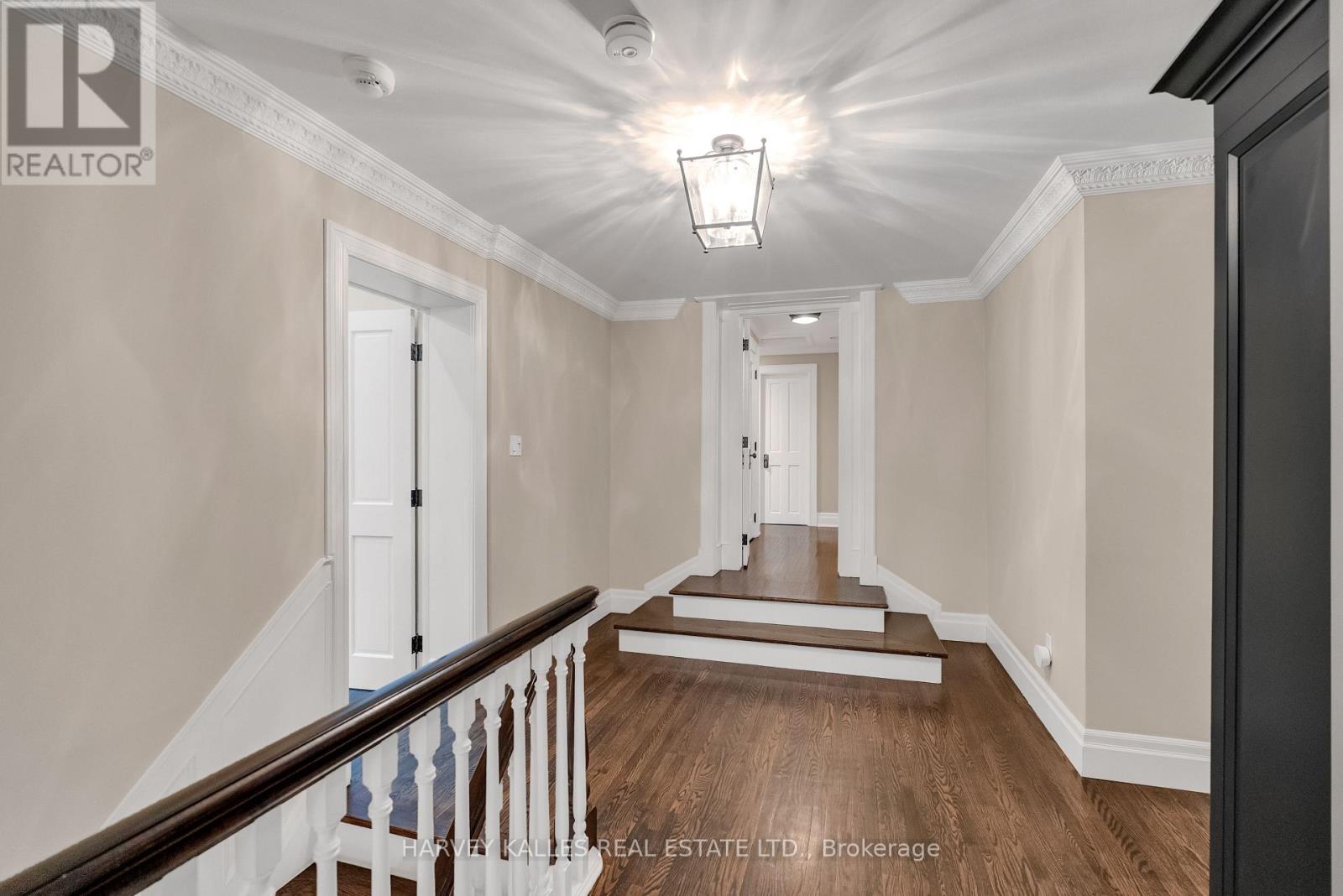 72 Teddington Park Avenue, Toronto, Ontario  M4N 2C6 - Photo 25 - C12729066