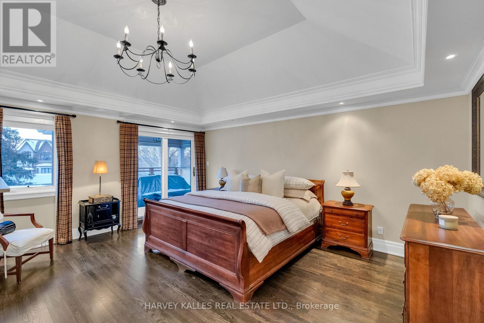 72 Teddington Park Avenue, Toronto, Ontario  M4N 2C6 - Photo 26 - C12729066