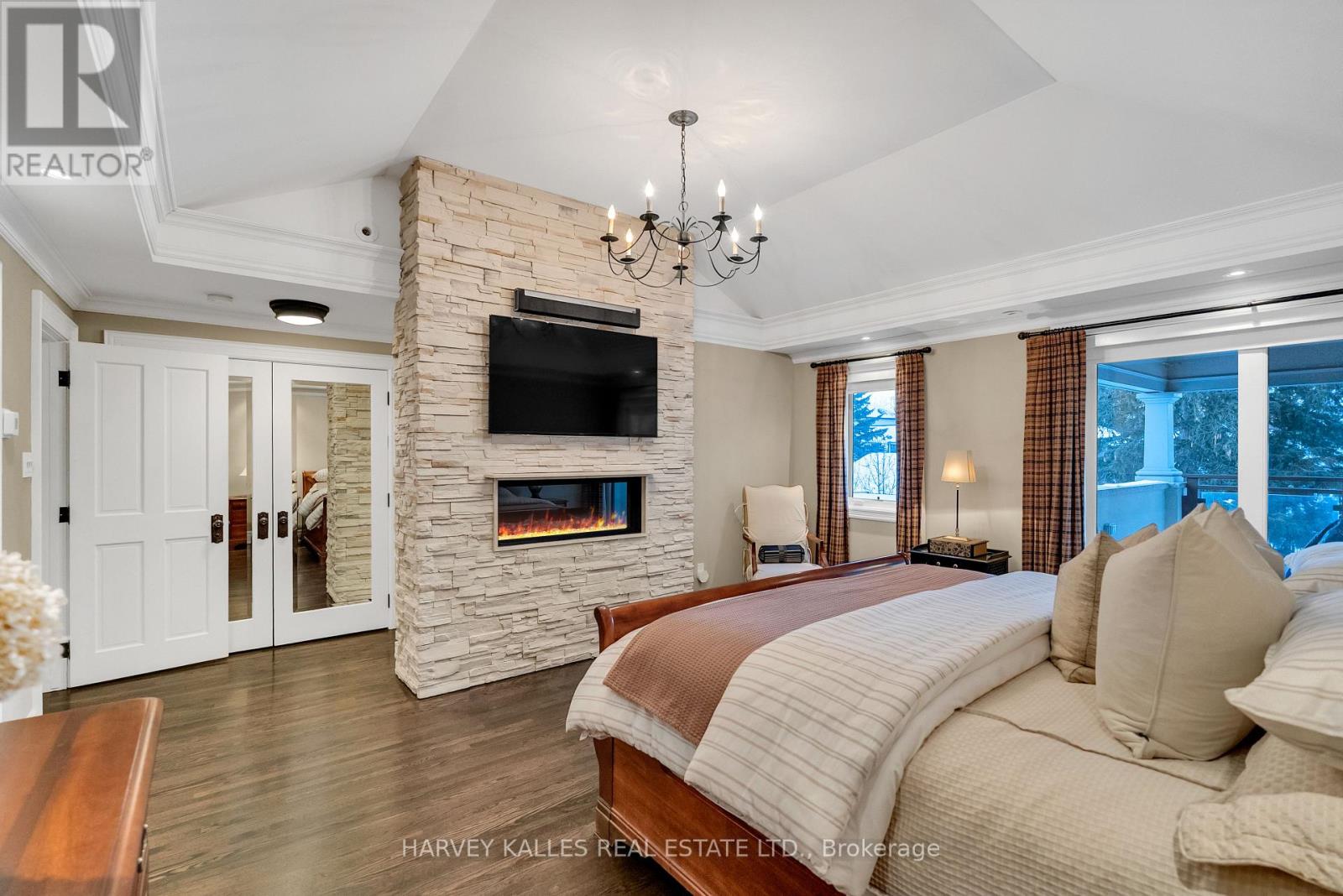 72 Teddington Park Avenue, Toronto, Ontario  M4N 2C6 - Photo 27 - C12729066