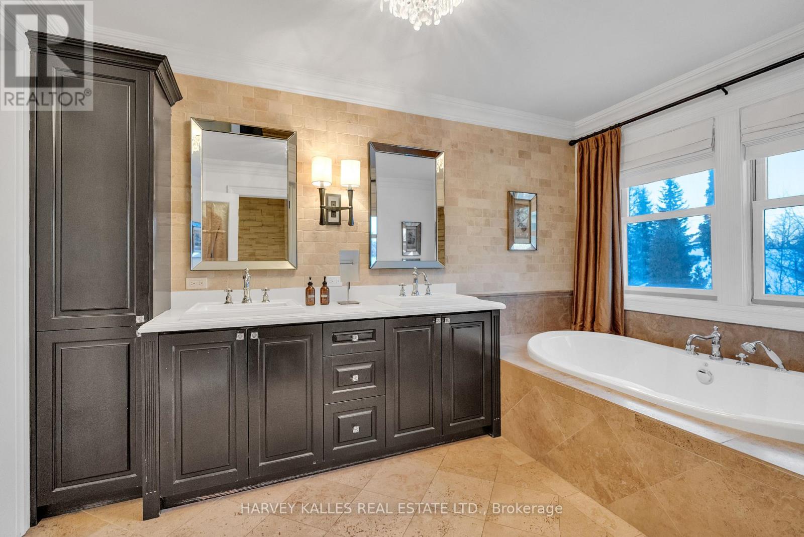 72 Teddington Park Avenue, Toronto, Ontario  M4N 2C6 - Photo 28 - C12729066