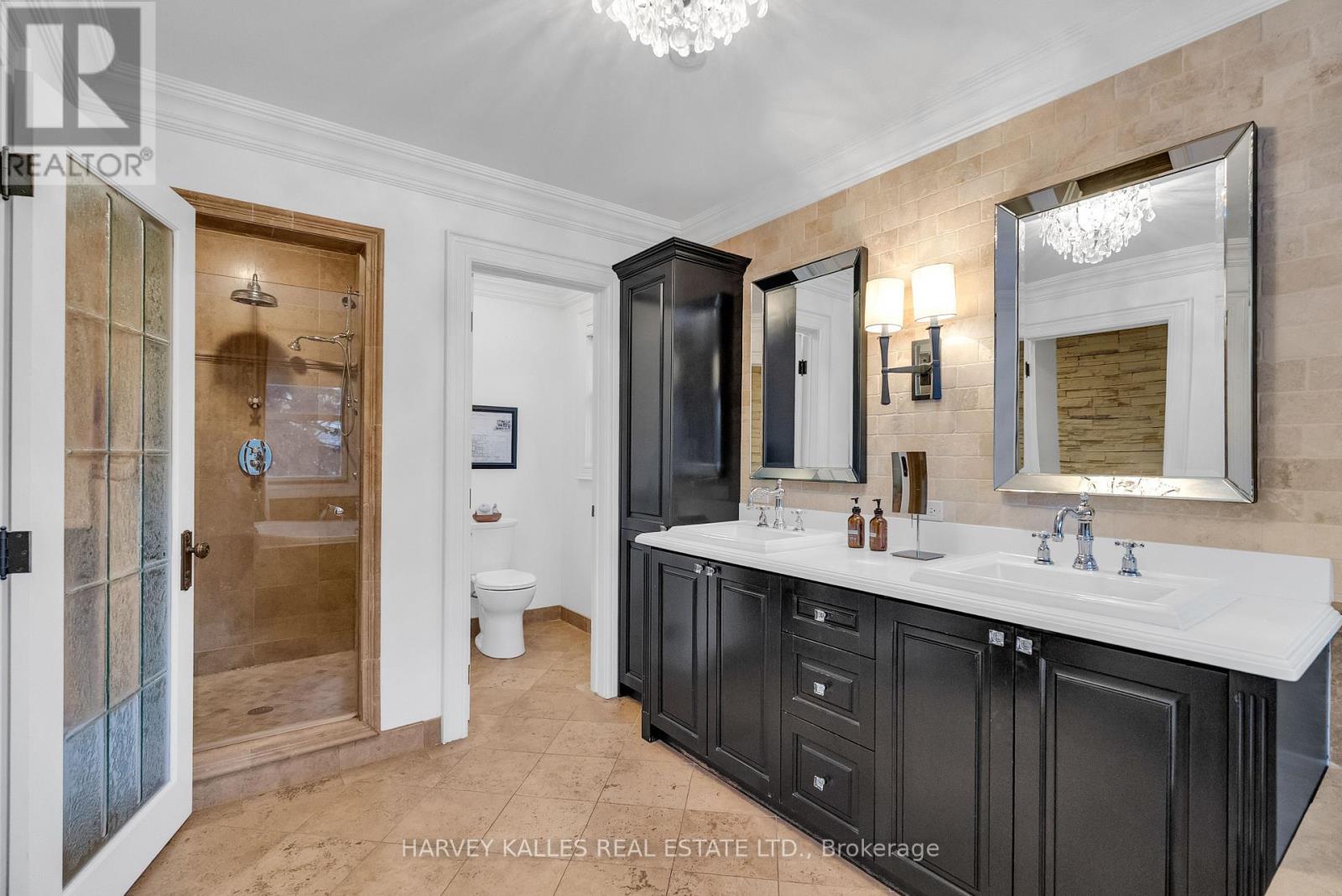 72 Teddington Park Avenue, Toronto, Ontario  M4N 2C6 - Photo 29 - C12729066