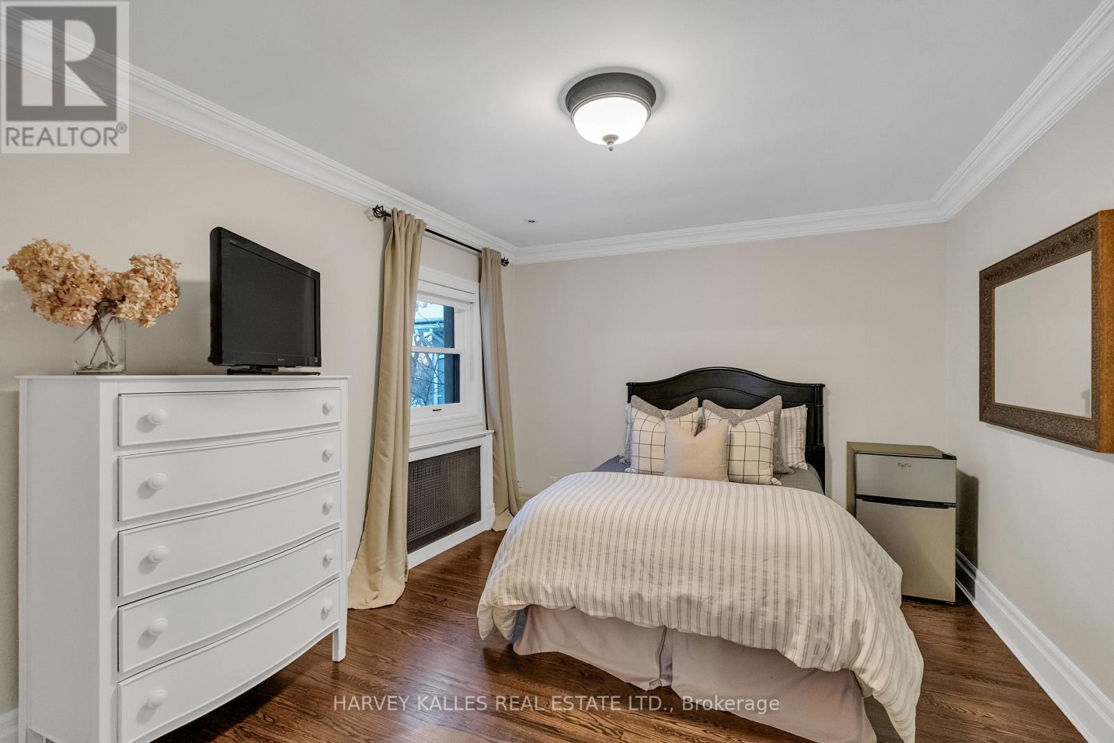 72 Teddington Park Avenue, Toronto, Ontario  M4N 2C6 - Photo 30 - C12729066