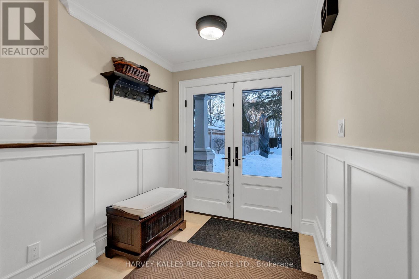 72 Teddington Park Avenue, Toronto, Ontario  M4N 2C6 - Photo 34 - C12729066