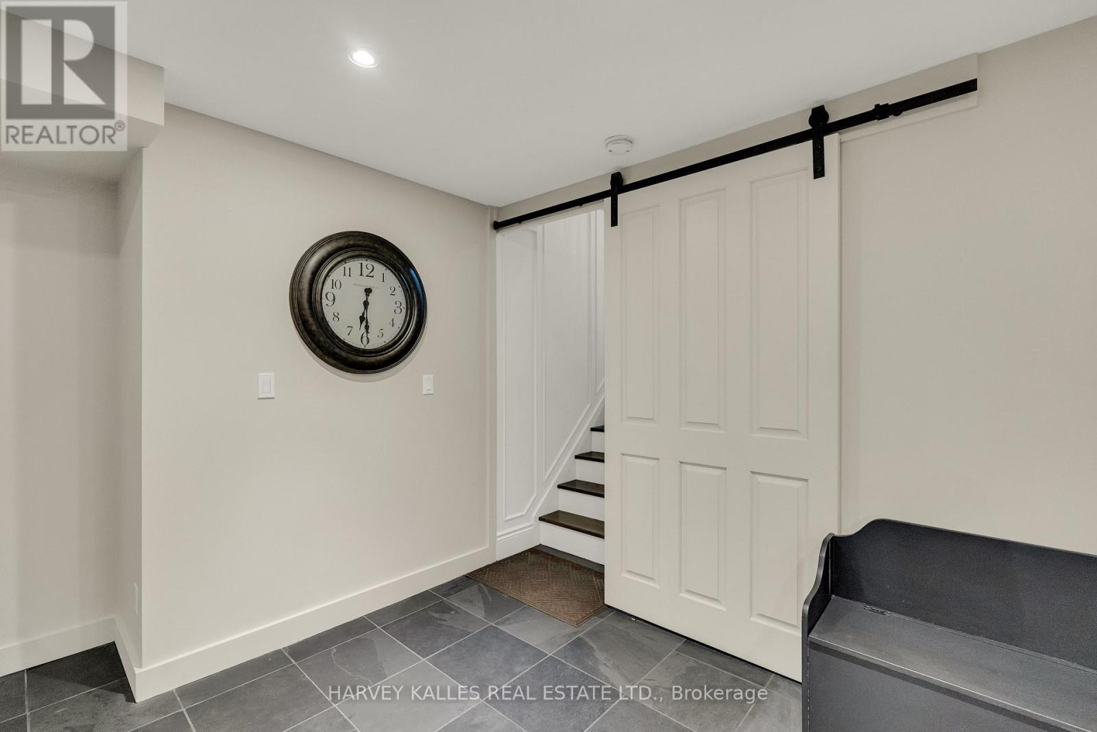 72 Teddington Park Avenue, Toronto, Ontario  M4N 2C6 - Photo 35 - C12729066