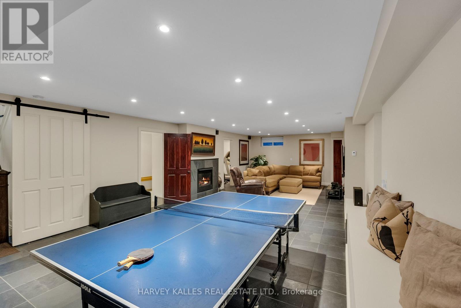 72 Teddington Park Avenue, Toronto, Ontario  M4N 2C6 - Photo 36 - C12729066