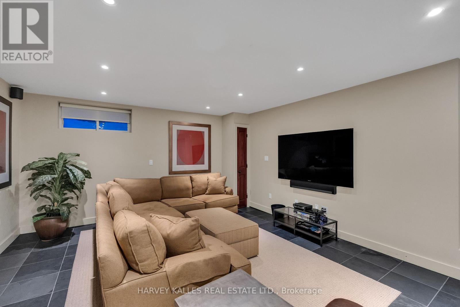 72 Teddington Park Avenue, Toronto, Ontario  M4N 2C6 - Photo 37 - C12729066