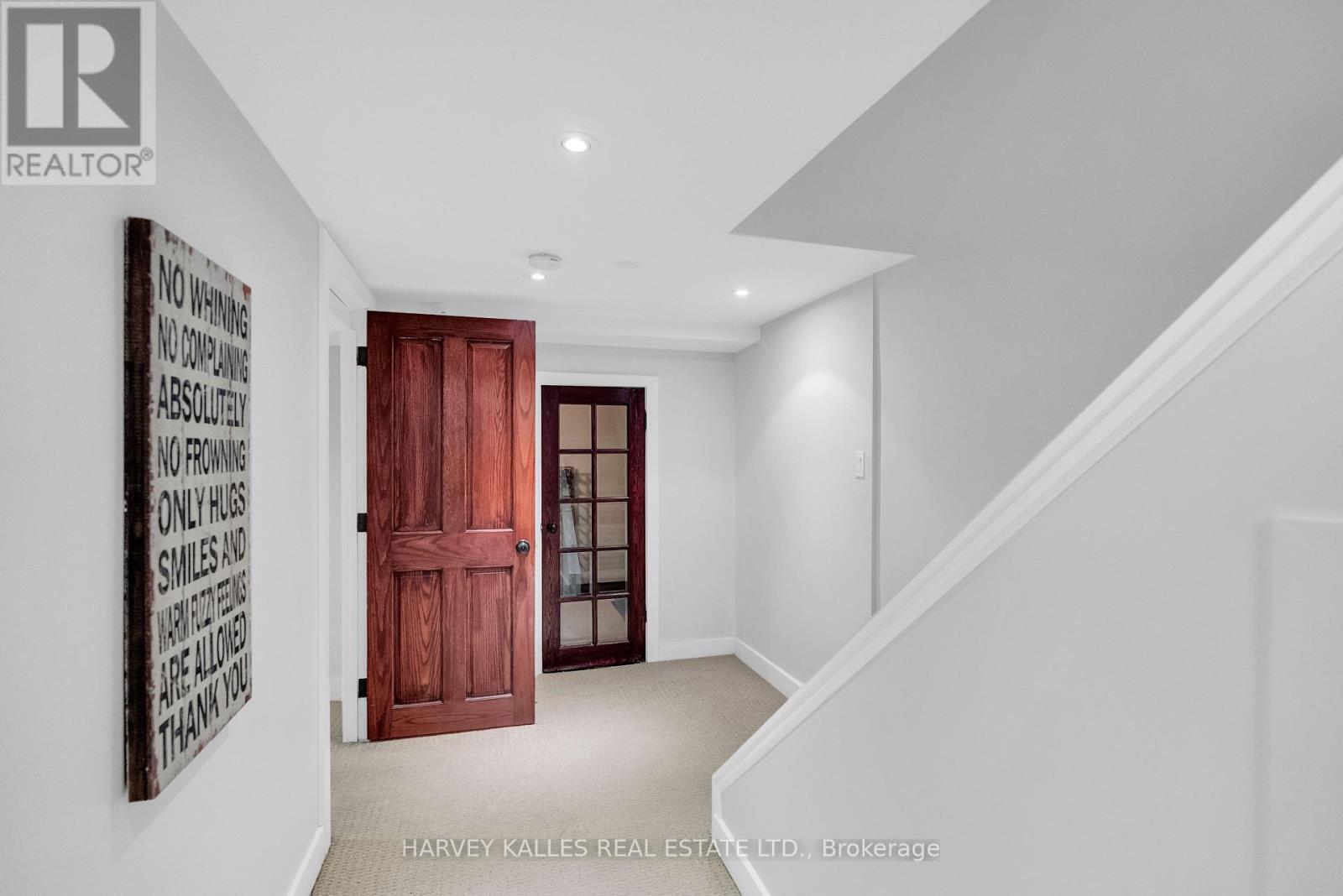 72 Teddington Park Avenue, Toronto, Ontario  M4N 2C6 - Photo 40 - C12729066