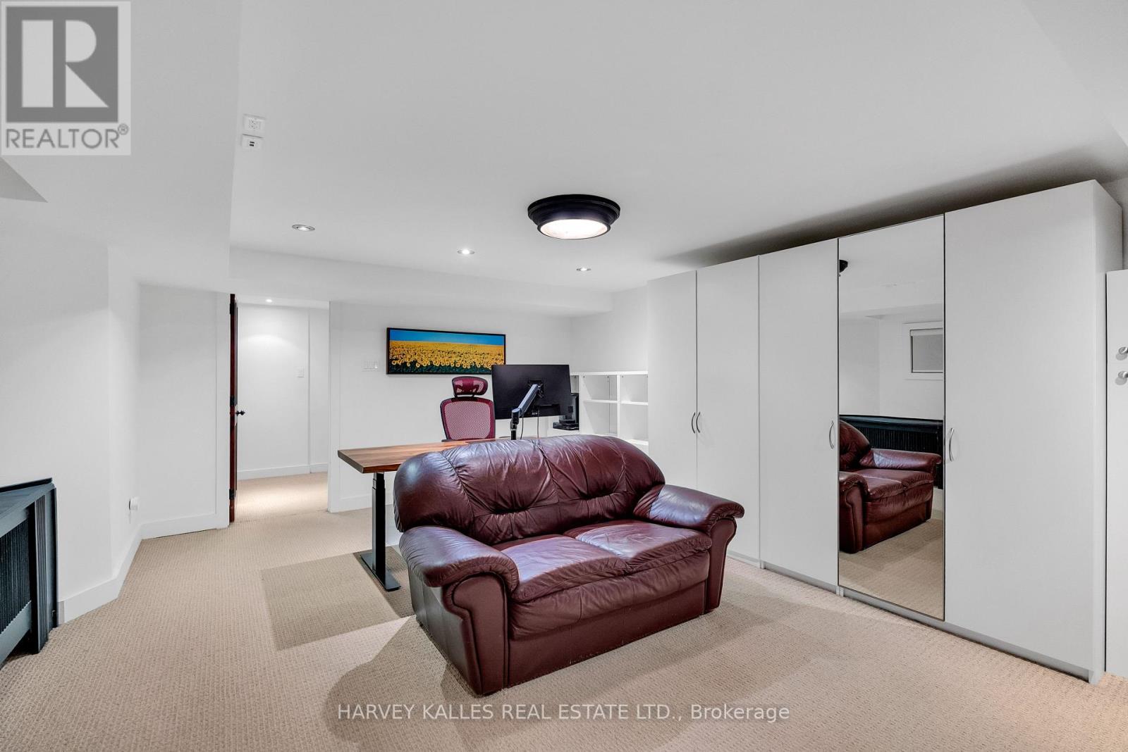 72 Teddington Park Avenue, Toronto, Ontario  M4N 2C6 - Photo 42 - C12729066