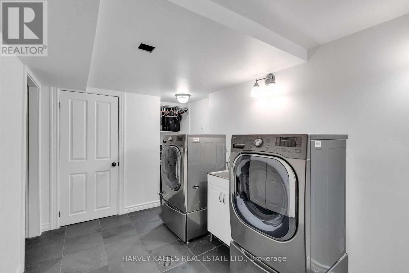 72 Teddington Park Avenue, Toronto, Ontario  M4N 2C6 - Photo 43 - C12729066