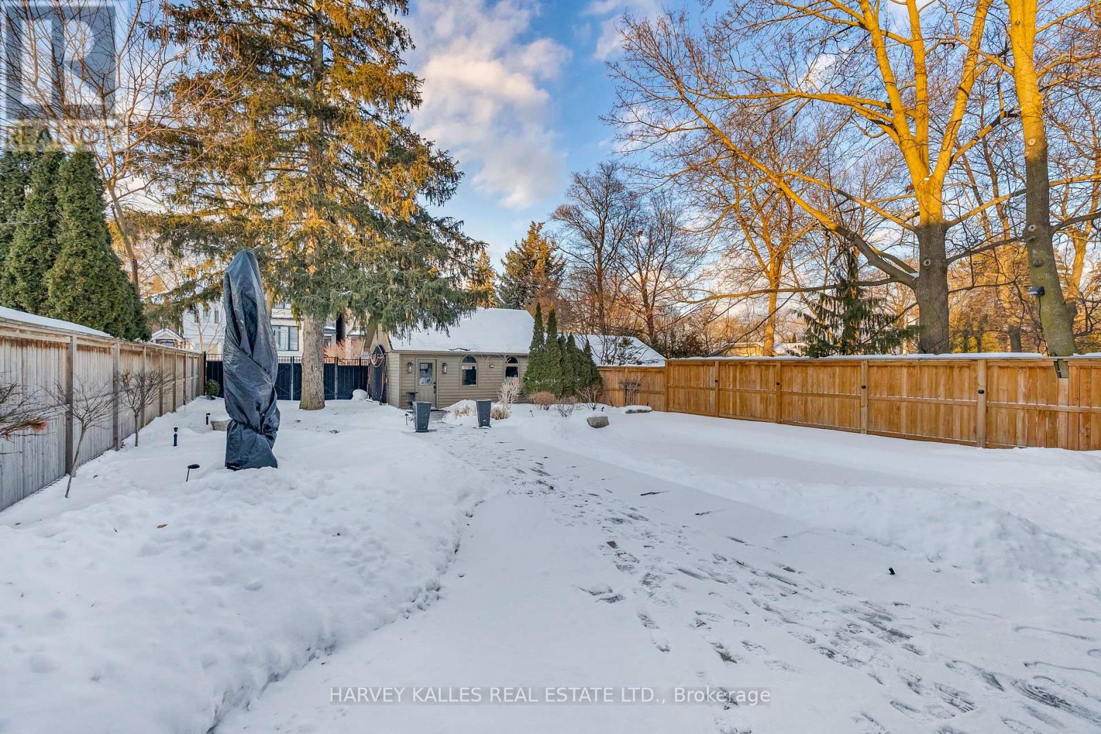 72 Teddington Park Avenue, Toronto, Ontario  M4N 2C6 - Photo 45 - C12729066