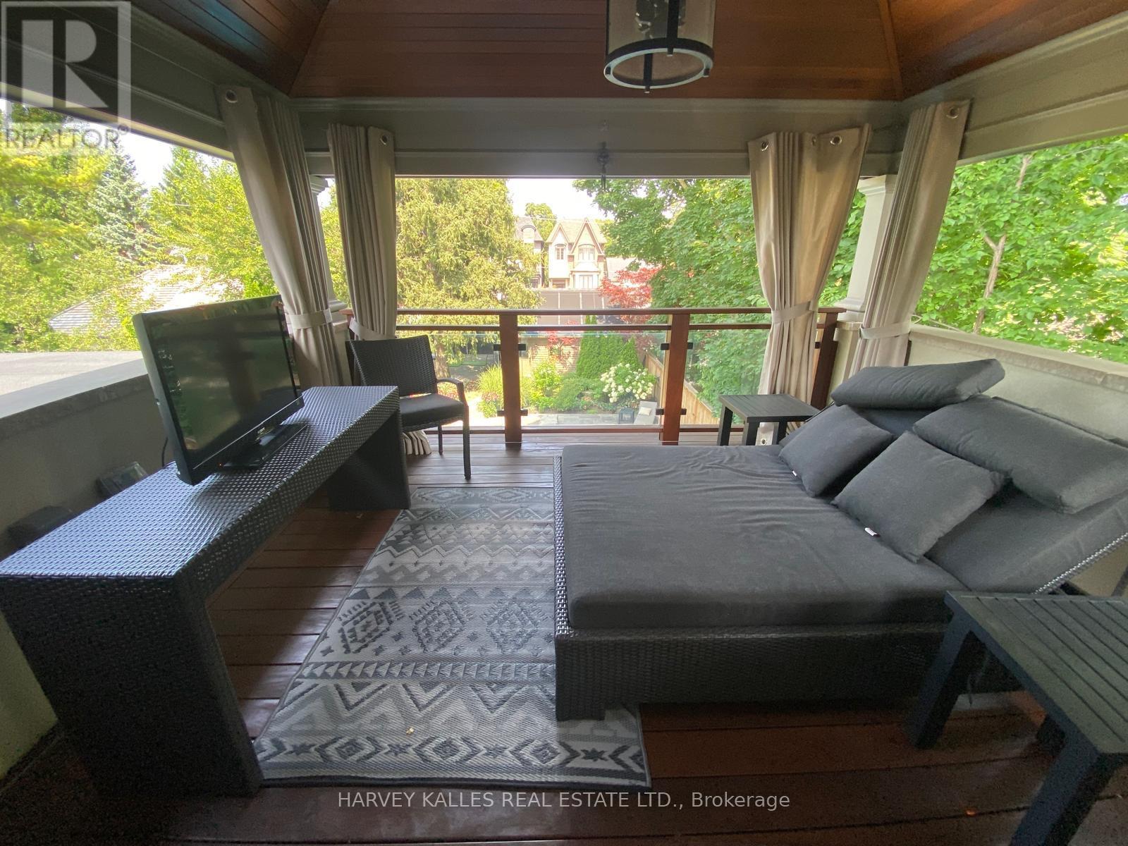 72 Teddington Park Avenue, Toronto, Ontario  M4N 2C6 - Photo 46 - C12729066