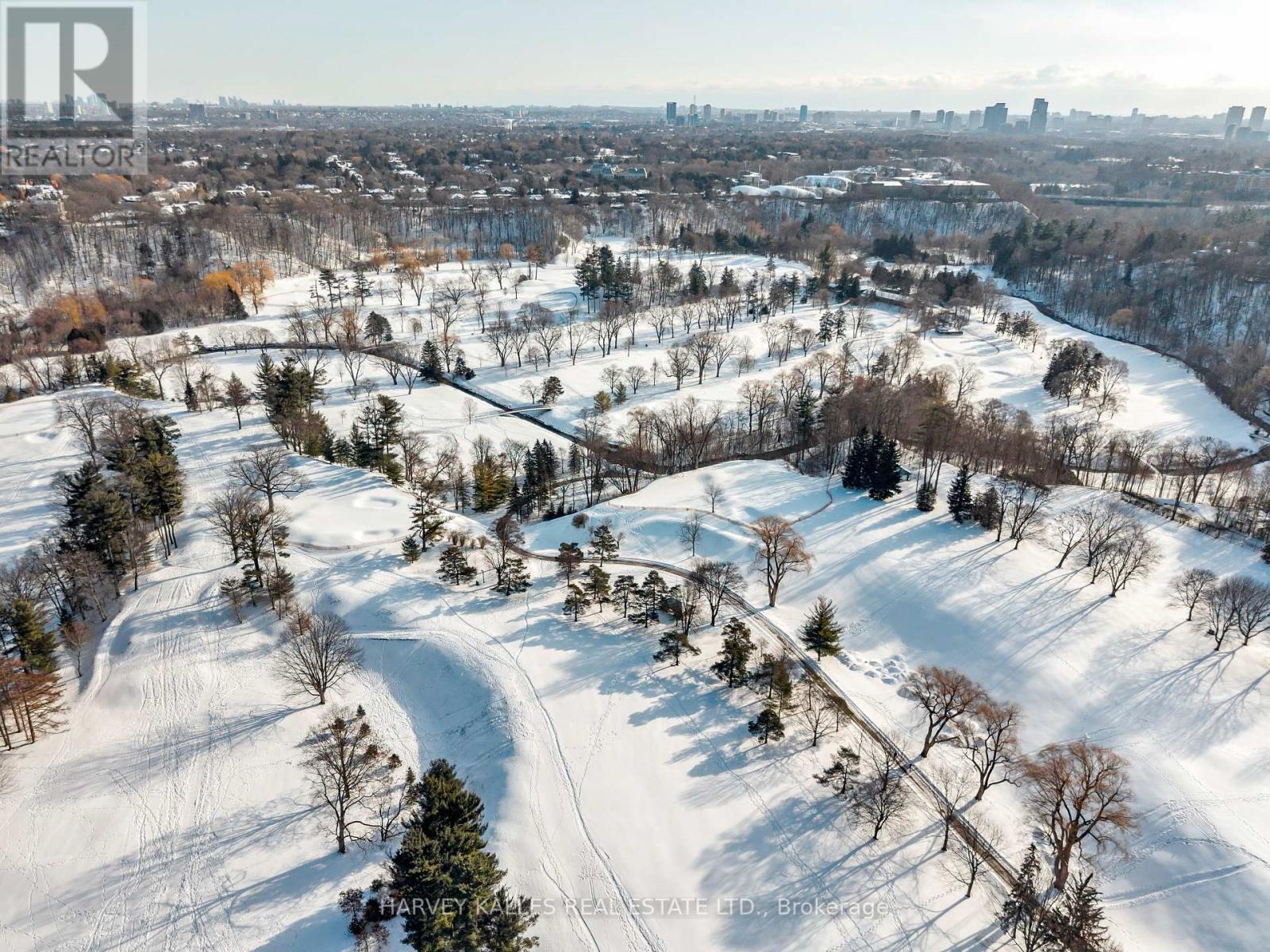 72 Teddington Park Avenue, Toronto, Ontario  M4N 2C6 - Photo 49 - C12729066