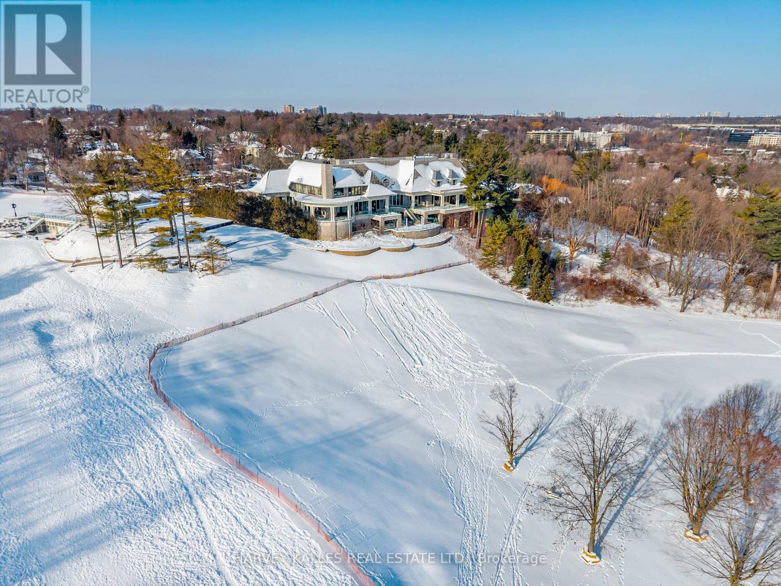 72 Teddington Park Avenue, Toronto, Ontario  M4N 2C6 - Photo 50 - C12729066