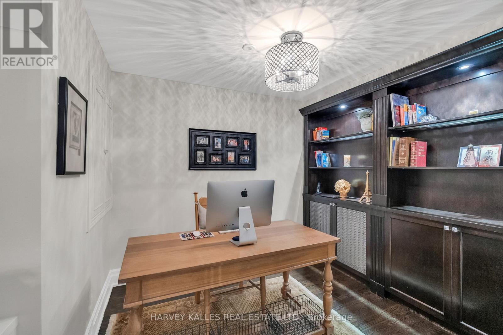 72 Teddington Park Avenue, Toronto, Ontario  M4N 2C6 - Photo 8 - C12729066