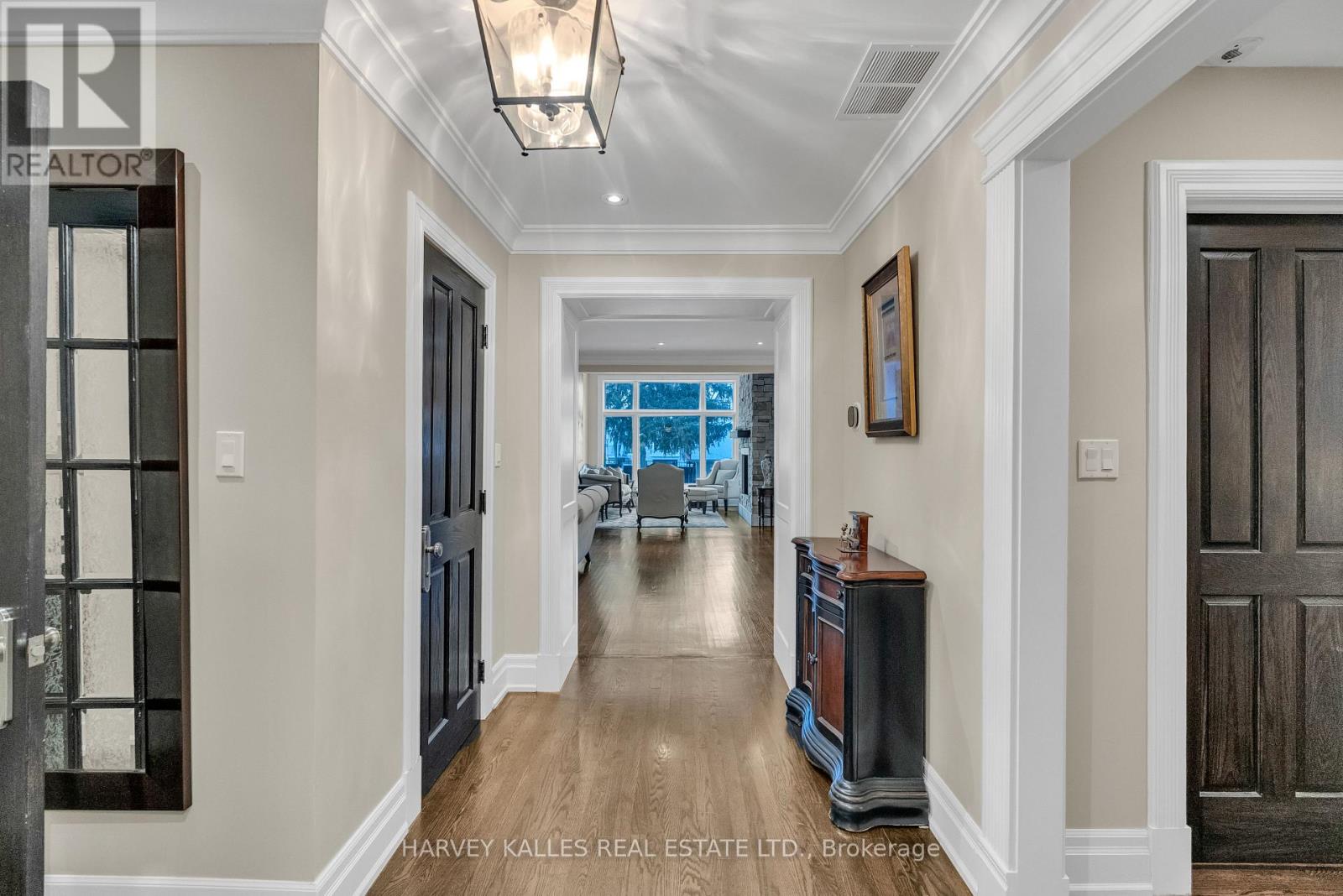 72 Teddington Park Avenue, Toronto, Ontario  M4N 2C6 - Photo 9 - C12729066