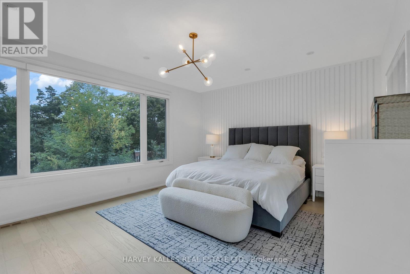 32 Almont Road, Toronto, Ontario  M3H 3E3 - Photo 24 - C12729084