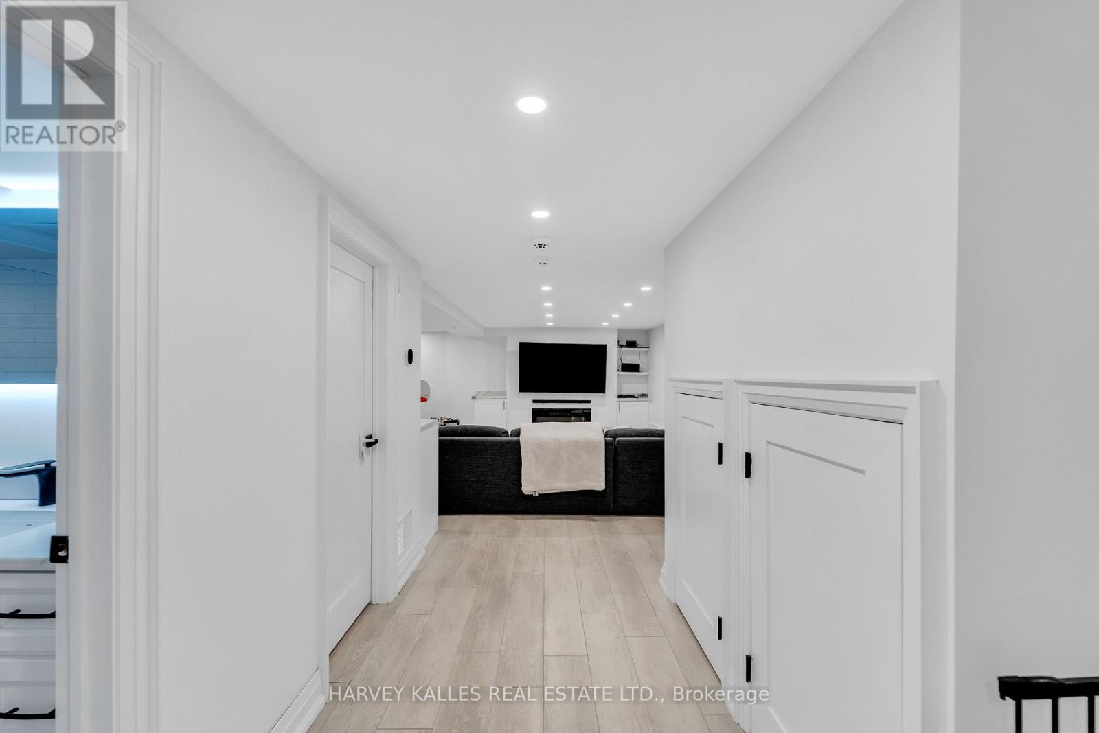 32 Almont Road, Toronto, Ontario  M3H 3E3 - Photo 38 - C12729084