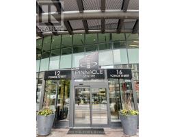 501 - 12 YONGE STREET N, Toronto, Ontario