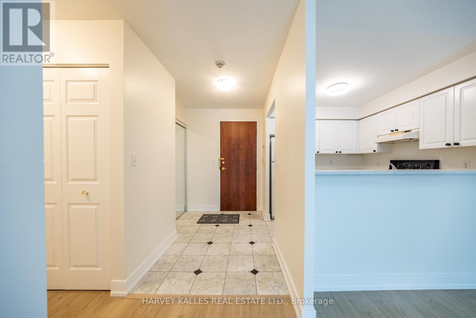 107 - 28 Pemberton Avenue, Toronto, Ontario  M2M 4L1 - Photo 13 - C12729120