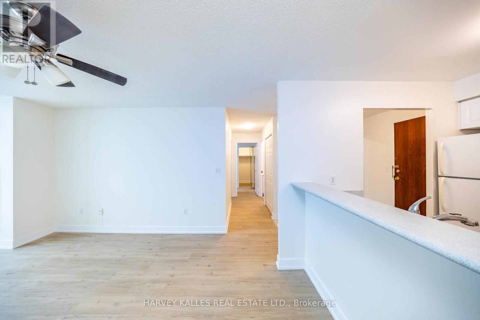 107 - 28 Pemberton Avenue, Toronto, Ontario  M2M 4L1 - Photo 15 - C12729120